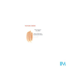 Charger l'image dans la galerie, Avene Hyaluron Activ B3 Multi-intens. Nachtcr 40ml
