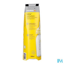 Load image into Gallery viewer, Calma Fl 250ml + Speen