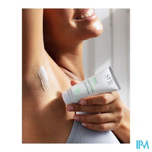 Afbeelding in Gallery-weergave laden, Svr Spirial Creme 50ml