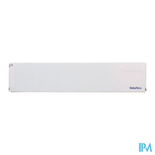 Afbeelding in Gallery-weergave laden, Flocath Quick Sonde Interm.+autolub. Ch14 40cm 30