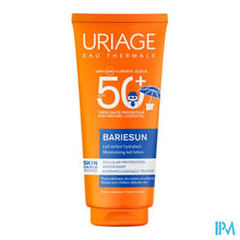 Afbeelding in Gallery-weergave laden, Uriage Bariesun Lait Enfant Ip50+ 100ml