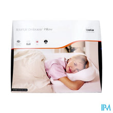 Load image into Gallery viewer, Tempur Ombracio Hoofdkussen Smartcool