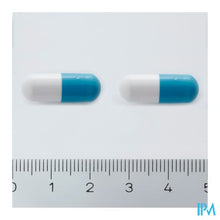 Afbeelding in Gallery-weergave laden, Osteo Rhumal Duopack Gel 2x90