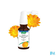 Load image into Gallery viewer, A.Vogel Oorspray Jeuk 20ml