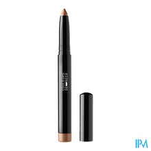 Afbeelding in Gallery-weergave laden, Couleurs De Noir Stylo Oap Wp 04 Shiny Bronze