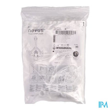 Charger l'image dans la galerie, Cpap Masker Adult l Incl Tube Covarmed
