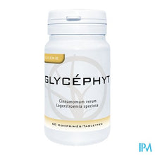 Charger l'image dans la galerie, Glycephyt Comp 60