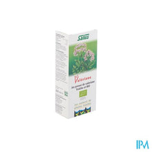 Charger l'image dans la galerie, Salus Valeriaansap 200ml