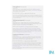 Afbeelding in Gallery-weergave laden, Rainpharma Q10 Softgels 30