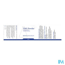 Afbeelding in Gallery-weergave laden, Tmg Powder Pdr 240g