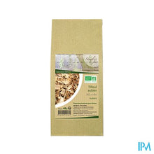 Afbeelding in Gallery-weergave laden, Altho Simples & Bio Tisane Tilleul Aubier 60g