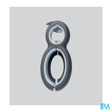 Load image into Gallery viewer, Multi Opener 6in1 Advys