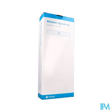 Afbeelding in Gallery-weergave laden, Biatain Alginate Ag Filler Ster 3cmx44cm 10 3780
