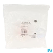 Load image into Gallery viewer, Aer-pari Lcs Sprint Light Sp Masker Baby
