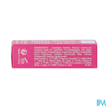 Load image into Gallery viewer, Eye Care Ral Mat 6707 Bois Rose 4g