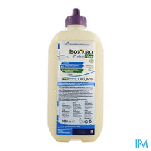Afbeelding in Gallery-weergave laden, Isosource Protein Fibre 1l 12227490