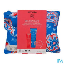 Afbeelding in Gallery-weergave laden, Apivita Bee Sun Safe 2 Prod.