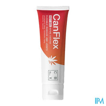 Charger l'image dans la galerie, Canflex Hot Gel Before Sport 100ml