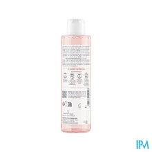 Afbeelding in Gallery-weergave laden, Avene Essentiels Tonic Lotion 200ml