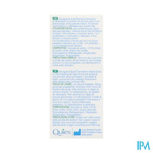 Afbeelding in Gallery-weergave laden, Quies Doculyse Spray Tegen Oorproppen 30ml