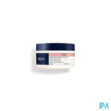 Charger l'image dans la galerie, Phytocolor Masker Pot 200ml