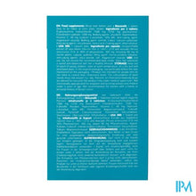 Afbeelding in Gallery-weergave laden, Biocondil Usa 300 Filmomh Tabl 180 + Caps 90 Nf