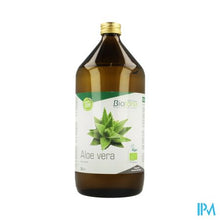 Charger l'image dans la galerie, Biotona Aloe Vera Sap 1000ml