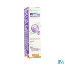 Afbeelding in Gallery-weergave laden, Puressentiel Slaap Ontspan.spray 12 Ess Olie 200ml