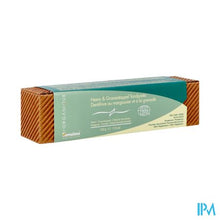 Afbeelding in Gallery-weergave laden, Himalaya Organique Neem&pomegranate Tandp 150g