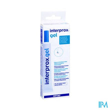 Afbeelding in Gallery-weergave laden, Interprox Gel Blister 20ml 3050