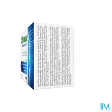 Afbeelding in Gallery-weergave laden, Zaffranax Caps 90 Nf