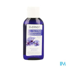 Afbeelding in Gallery-weergave laden, Dr Ernst Korenbloemwater 50ml