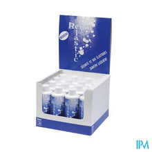 Afbeelding in Gallery-weergave laden, Bota Renovelastic Fl 200ml