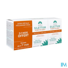 Load image into Gallery viewer, Silettum Weerstand & Glans Tabl 180