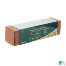 Afbeelding in Gallery-weergave laden, Himalaya Organique Neem&pomegranate Tandp 150g