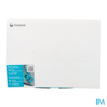Load image into Gallery viewer, Speedicath Flex Pocket Ch12 30 28912