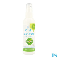 Charger l'image dans la galerie, Picasol Natural Spray 70ml