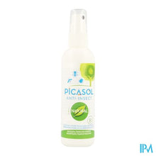 Charger l'image dans la galerie, Picasol Natural Spray 70ml