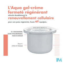 Afbeelding in Gallery-weergave laden, Avene Hyaluron Activ B3 Aqua Gel-cr Refill 50ml