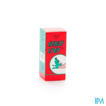 Afbeelding in Gallery-weergave laden, Groene Duivel Eksterogen Vloeibaar 10ml Colin