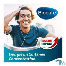 Afbeelding in Gallery-weergave laden, Biocure Max Tabl 30