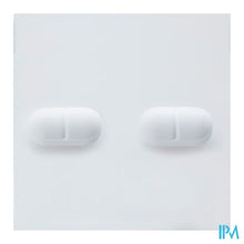 Afbeelding in Gallery-weergave laden, Paracetamol Teva 1g Tabl 10 X 1g Blister