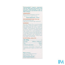 Afbeelding in Gallery-weergave laden, Puressentiel Plantaardige Olie Bio Zw. Comijn 50ml