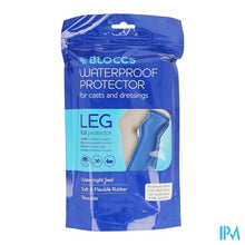 Charger l'image dans la galerie, Sealprotect Sport Volwassene Been 95cm