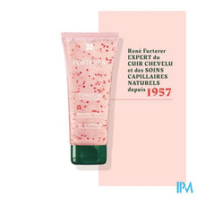 Afbeelding in Gallery-weergave laden, Furterer Tonucia Filler Sh 200ml