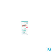 Afbeelding in Gallery-weergave laden, Febelcare Eye 1 Vloeist.contactlens All In 1 100ml