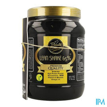 Afbeelding in Gallery-weergave laden, Beauty Science Lean Shake 65% Banana 453g