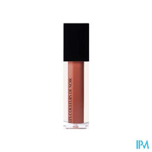 Afbeelding in Gallery-weergave laden, Couleurs De Noir Inst. Gloss Lip Max. 04 M.brown