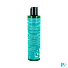 Charger l'image dans la galerie, Weleda Rozemarijn Revitaliserende Shampoo 250ml