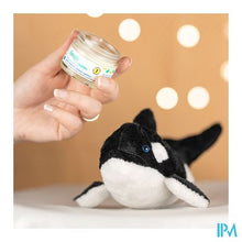 Load image into Gallery viewer, Tinge Babies Balsem 30ml